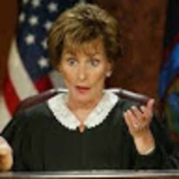 judge_j